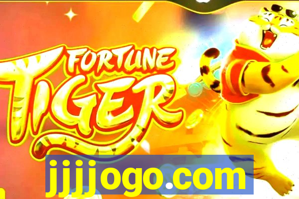 jjjjogo.com