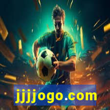 jjjjogo.com