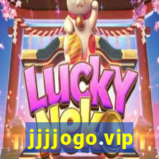 jjjjogo.vip