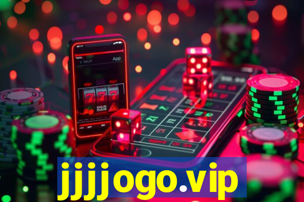 jjjjogo.vip