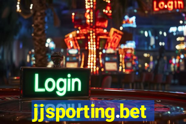 jjsporting.bet