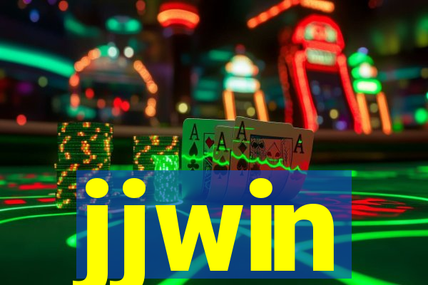 jjwin