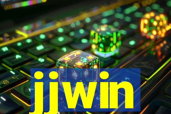 jjwin