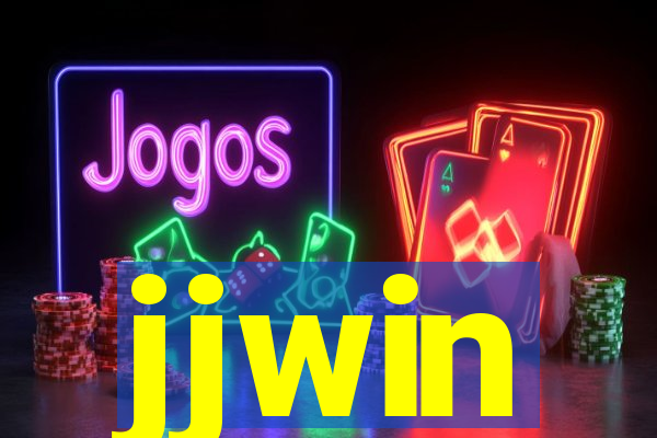 jjwin