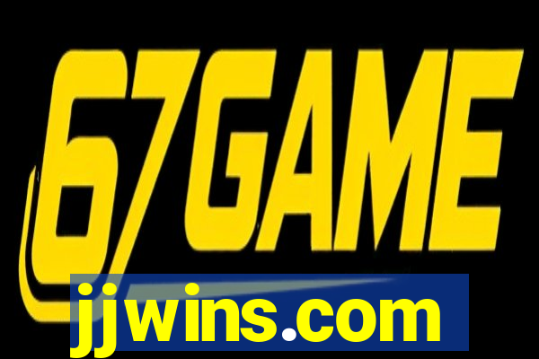 jjwins.com