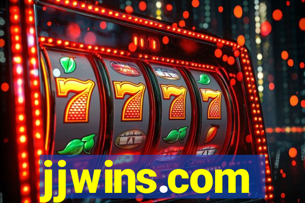 jjwins.com