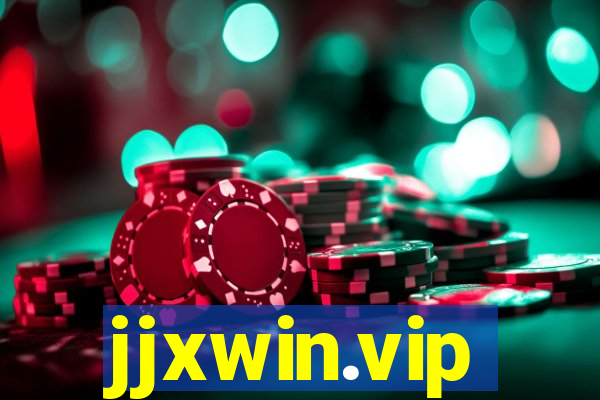 jjxwin.vip