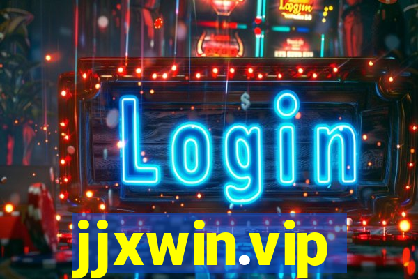 jjxwin.vip