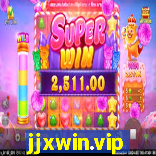 jjxwin.vip