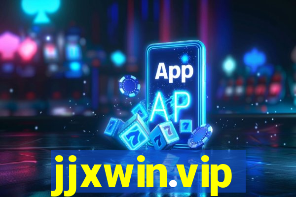 jjxwin.vip