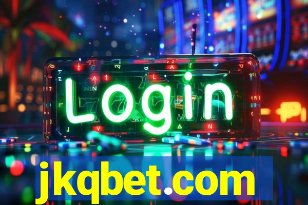 jkqbet.com