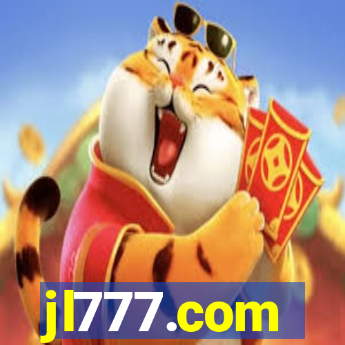 jl777.com