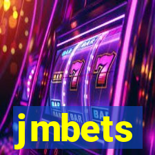 jmbets