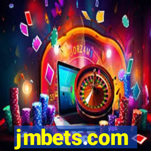 jmbets.com