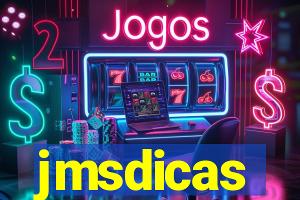 jmsdicas