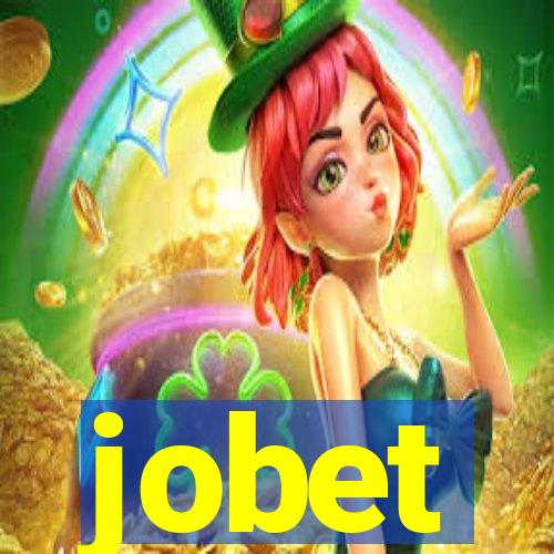 jobet