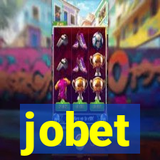 jobet