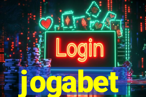 jogabet