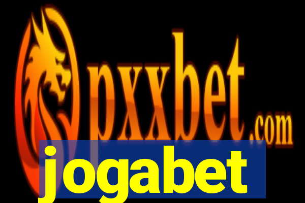 jogabet