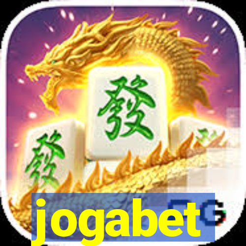 jogabet