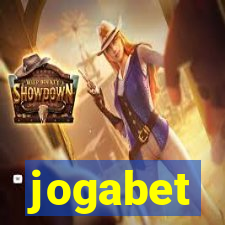 jogabet