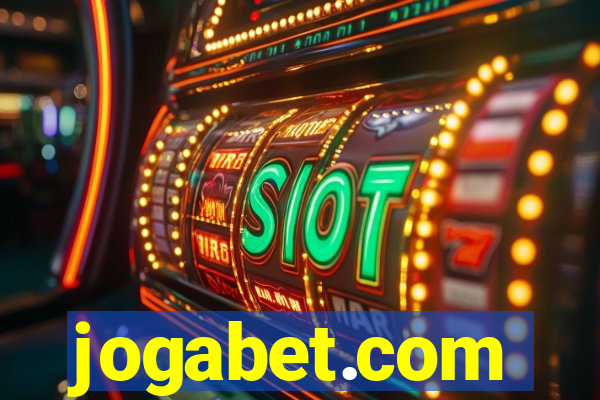 jogabet.com