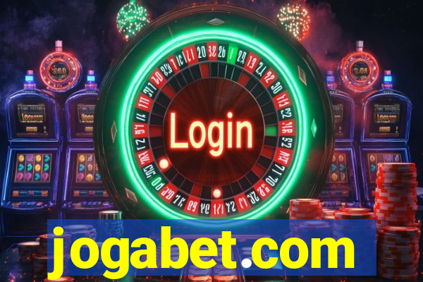 jogabet.com