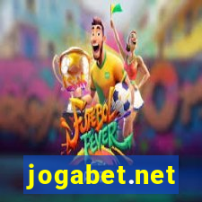 jogabet.net