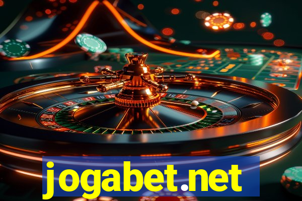 jogabet.net