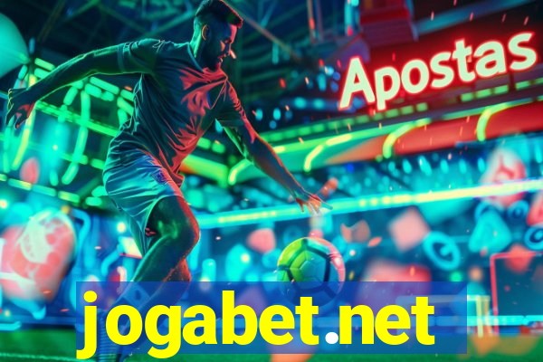 jogabet.net