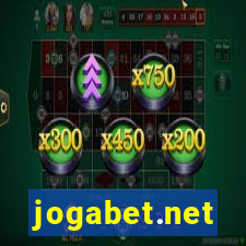 jogabet.net