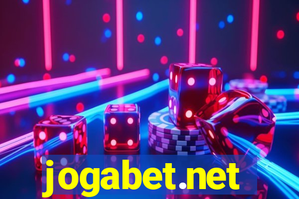 jogabet.net