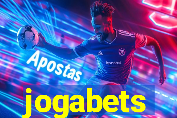 jogabets