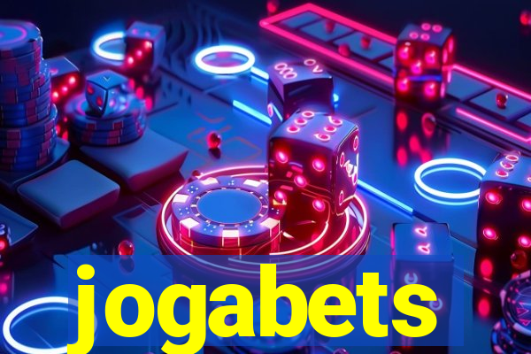 jogabets