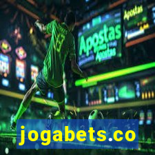 jogabets.co