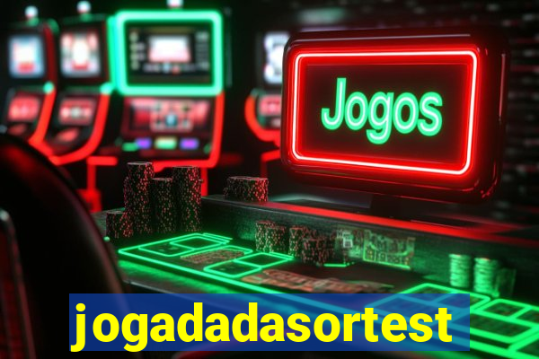 jogadadasortest.net