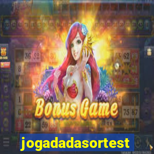 jogadadasortest.net