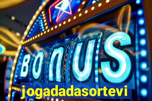 jogadadasortevip.com