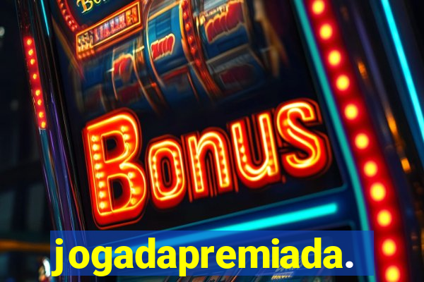 jogadapremiada.com