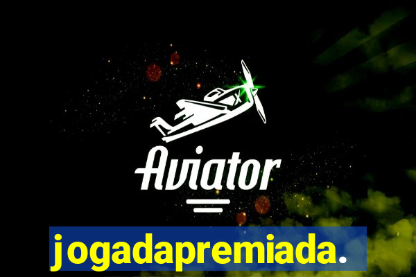 jogadapremiada.com