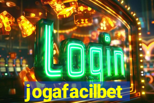 jogafacilbet