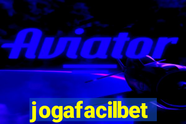 jogafacilbet