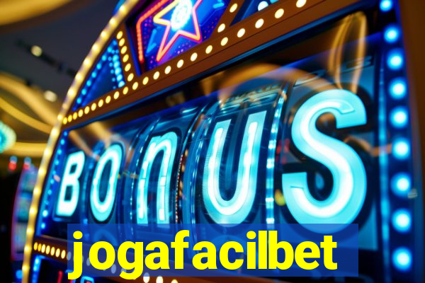 jogafacilbet