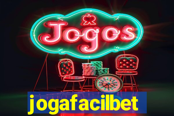 jogafacilbet