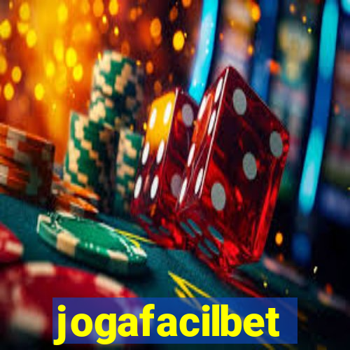 jogafacilbet