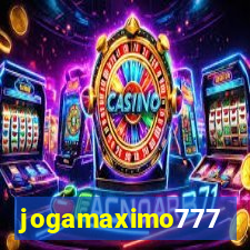 jogamaximo777