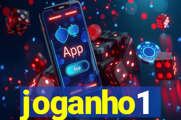 joganho1