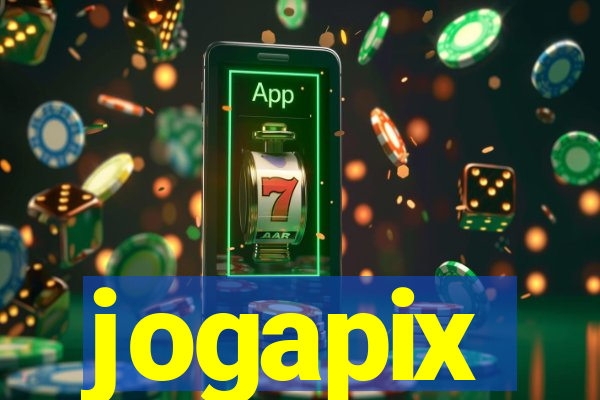 jogapix