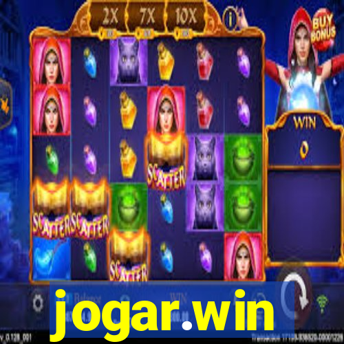 jogar.win