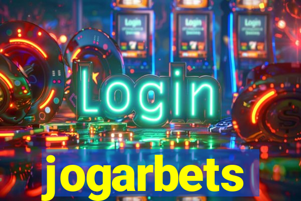 jogarbets